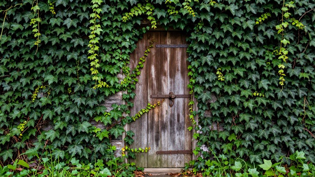 Step 3: Compose Your Shots to Reflect 'Historical Significance'