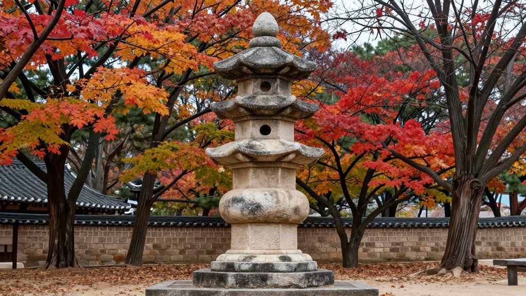 2. 遺跡の「考え」を読み解く手がかり、外郭と内部構造の違い