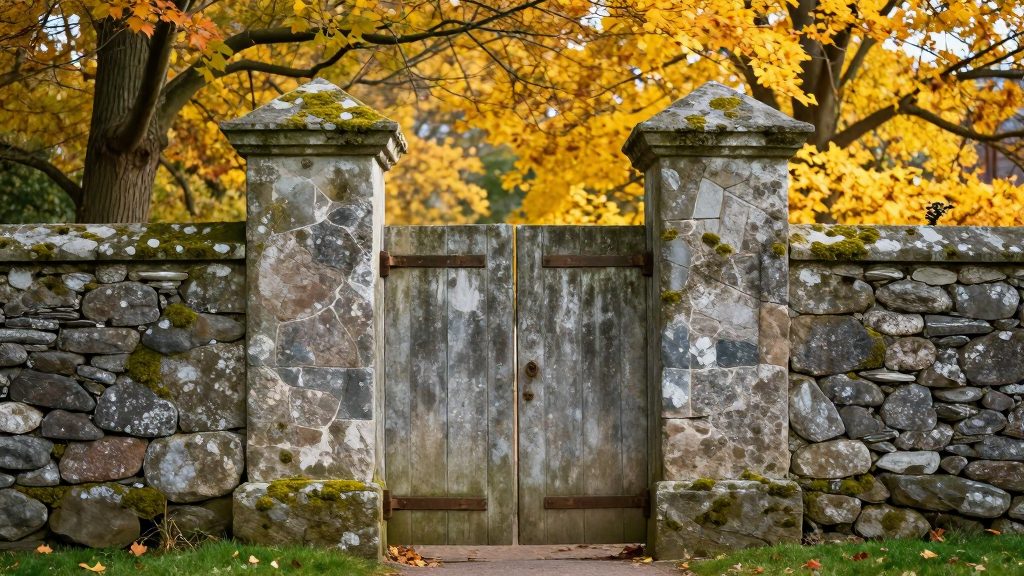 1. Prepare in Advance: Build a Foundation of Knowledge
