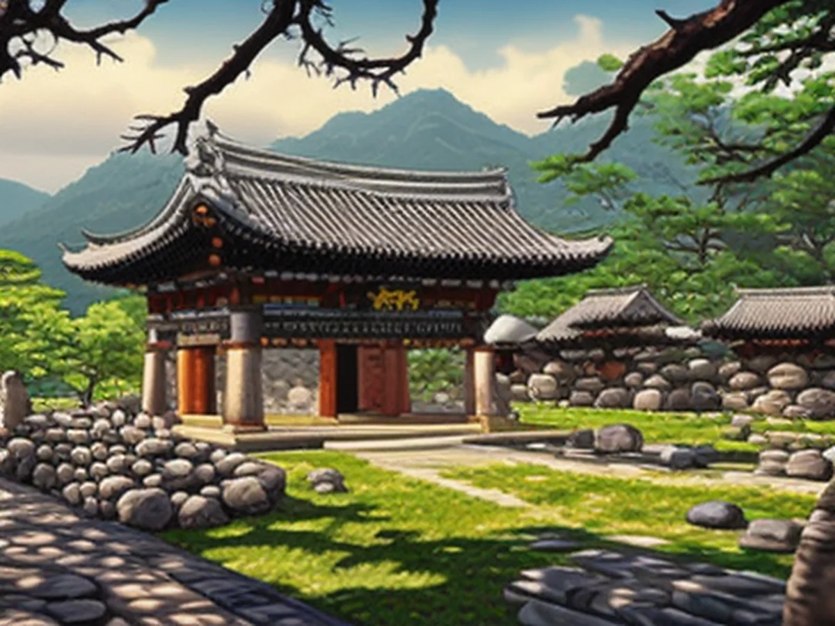 3. 文化遺産との「参加」を通じて理解する