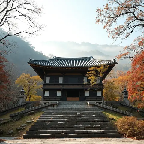 韓国の文化遺産を深く理解するための3つの方法
