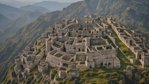 Machu Picchu Guide: 3 wichtige Bauwerke der Inka-Stadt