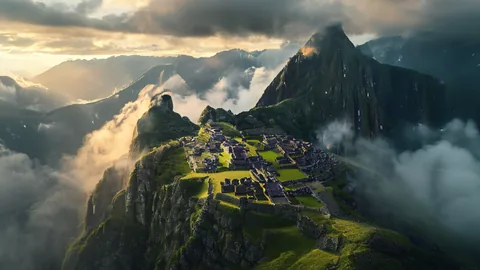 Voyage au Machu Picchu : 4 conseils pour une visite réussie