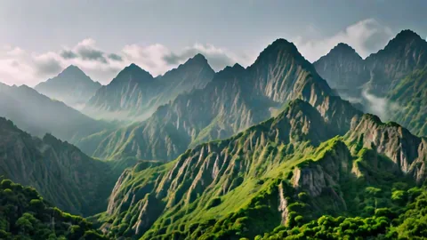 Machu Picchu: 5 segreti dell'ingegneria Inca del XV secolo