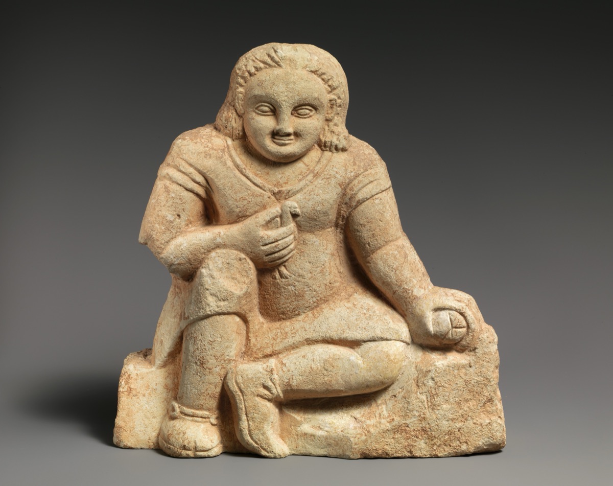 古代マヤ文明の神殿遺跡