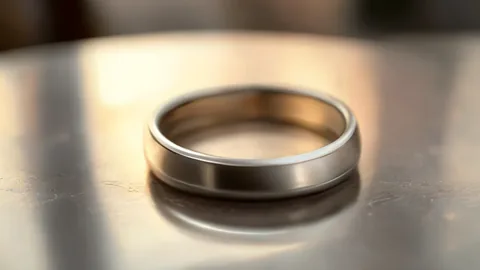 고대 이집트 유물, 영원한 삶을 꿈꾼 인류의 위대한 기록