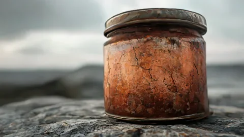 Denkmalschutz Deutschland: Tipps zur Sicherung des Erbes