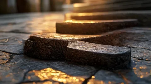 Cultural Diversity: Why Heritage right as human right